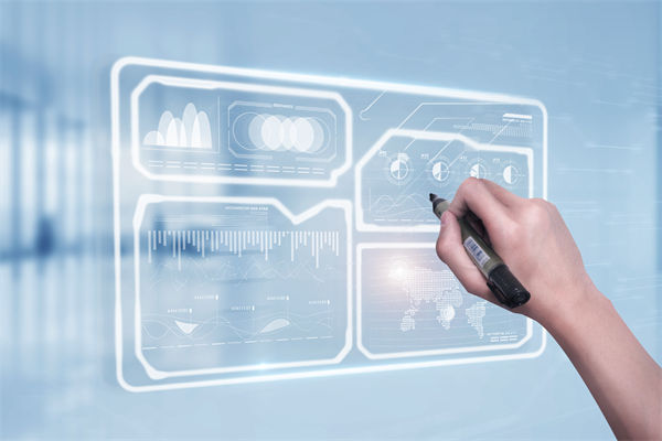 數(shù)據(jù)雜亂難利用，數(shù)智化咨詢公司如何激活價值？