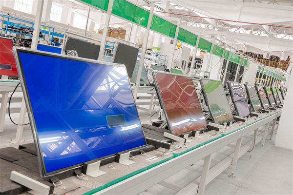 流程繁瑣拖慢節(jié)奏，企業(yè)管理如何斬?cái)嗳哂嗉铀龠\(yùn)轉(zhuǎn)？