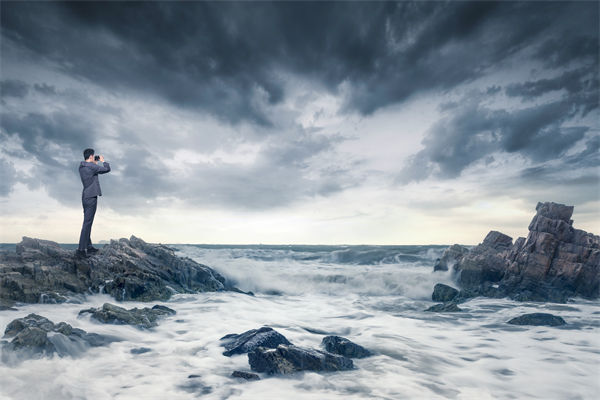 戰(zhàn)略規(guī)劃模糊不清，方向不明，企業(yè)該如何找準(zhǔn)定位？