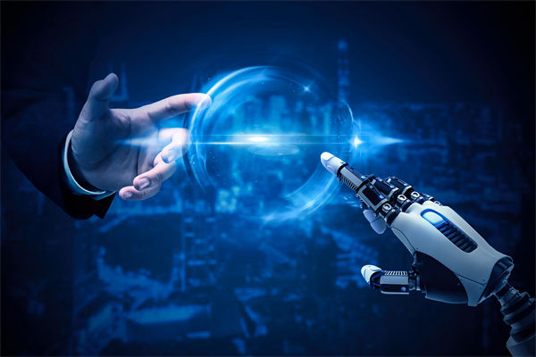 戰(zhàn)略規(guī)劃模糊不清，方向不明，企業(yè)該如何找準定位？