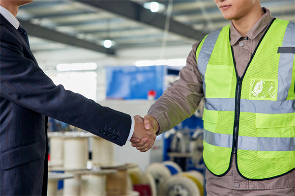 招聘成本節(jié)節(jié)攀升，人力資源管理如何精準鎖定人才？