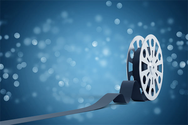 績(jī)效分析：抽象AI短劇火了，50塊做3集月入50萬(wàn)