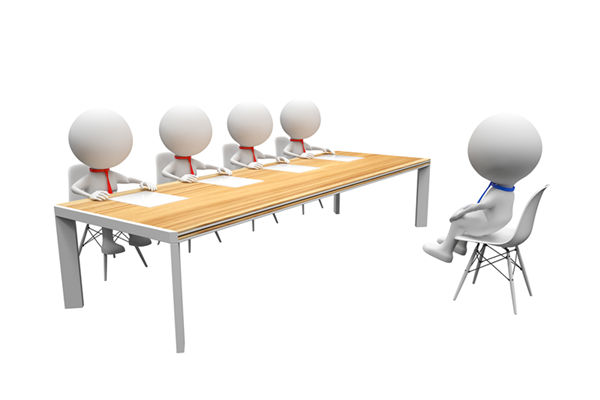 千萬考公大軍，要去海外卷了，對供應(yīng)鏈有何啟示？