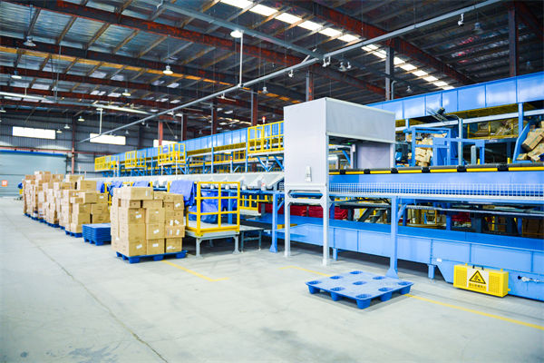 千萬考公大軍，要去海外卷了，對供應(yīng)鏈有何啟示？