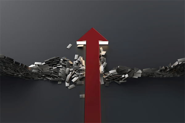 年度經(jīng)營計劃分析：關(guān)于下半年經(jīng)濟工作，多部門發(fā)聲