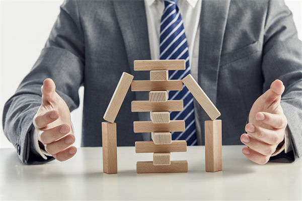 企業(yè)為保預(yù)算平衡砍項(xiàng)目，錯(cuò)失發(fā)展機(jī)遇，值得嗎？