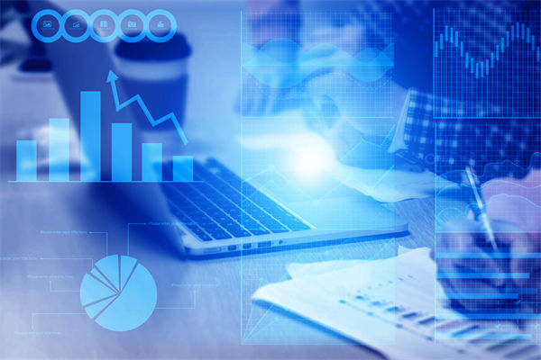 集團管控體系覆蓋全流程，抗風(fēng)險能力不升反降？