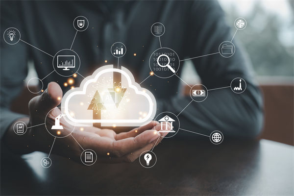 數(shù)字化轉(zhuǎn)型推進(jìn)多年，客戶體驗(yàn)改善為何不顯著？