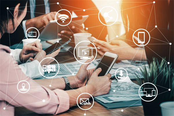 數(shù)字化轉型推進多年，客戶體驗改善為何不顯著？