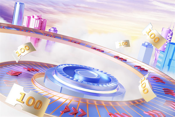 線上線下割裂難融合，怎樣打通全渠道提升轉(zhuǎn)化？