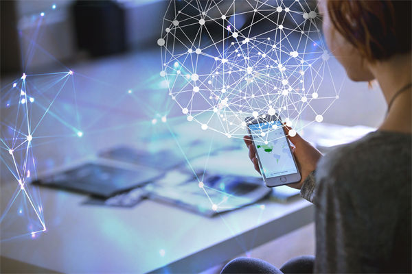 線上線下割裂難融合，怎樣打通全渠道提升轉(zhuǎn)化？