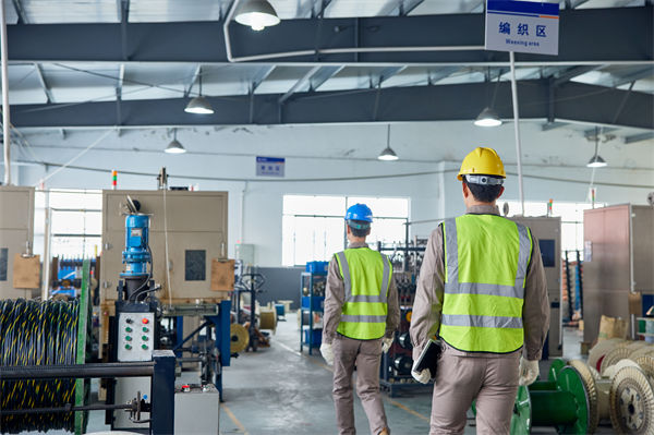 人力成本居高不下，薪酬咨詢?nèi)绾螌?shí)現(xiàn)精準(zhǔn)調(diào)控？