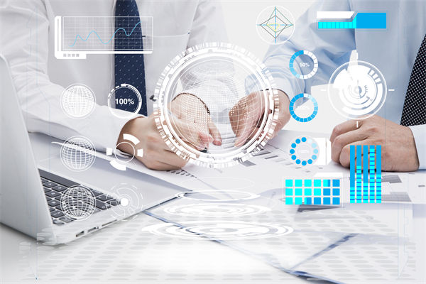 人力成本居高不下，薪酬咨詢?nèi)绾螌崿F(xiàn)精準(zhǔn)調(diào)控？