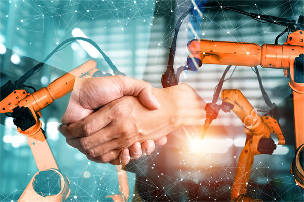 數(shù)據(jù)價值沉睡，AI數(shù)智化怎樣喚醒隱藏增長動能？