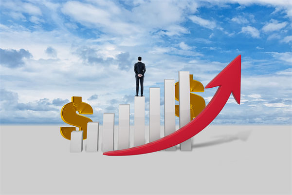 價值轉(zhuǎn)化鏈條長，咨詢數(shù)智化能否縮短變現(xiàn)路徑？