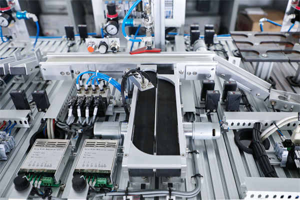 升級(jí)成本難把控，數(shù)智化咨詢公司助企業(yè)精準(zhǔn)規(guī)劃！