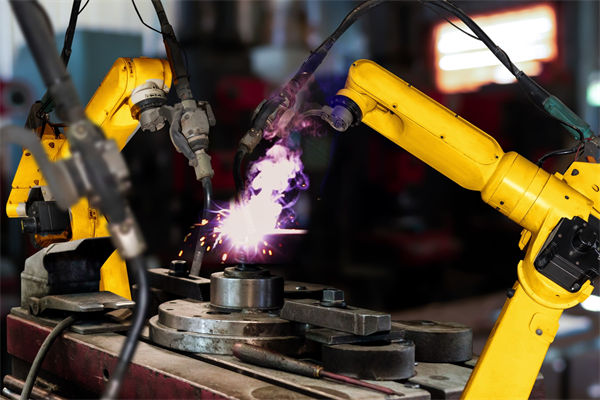 升級(jí)成本難把控，數(shù)智化咨詢公司助企業(yè)精準(zhǔn)規(guī)劃！