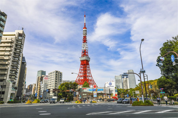 日本人口即將跌破1.2億，關(guān)聯(lián)企業(yè)供應(yīng)鏈怎么看？