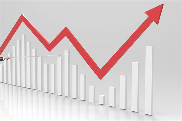 年度計(jì)劃年年更新，企業(yè)增長瓶頸為何總難突破？