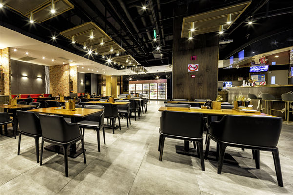 組織規(guī)劃：社保新規(guī)靴子落地，餐飲業(yè)要變天了嗎？