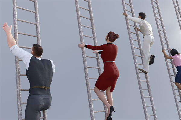 子公司各自為戰(zhàn)內(nèi)耗大，集團(tuán)管控如何擰成一股繩？