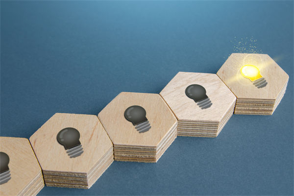 子公司各自為戰(zhàn)內(nèi)耗大，集團管控如何擰成一股繩？