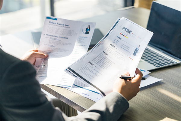 招聘進來不難留住難，人力資源怎樣凝聚團隊人心？