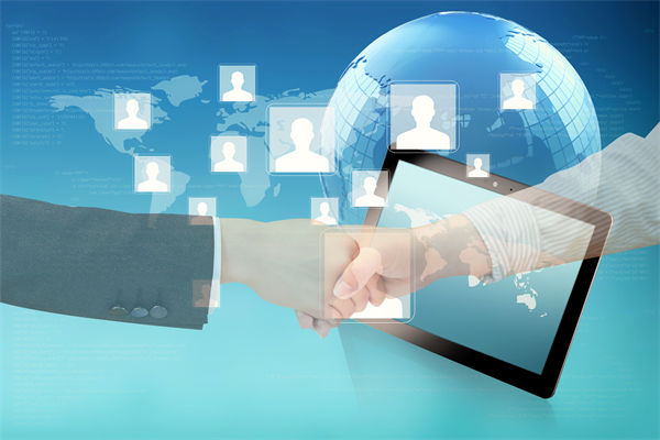 招聘進(jìn)來不難留住難，人力資源怎樣凝聚團(tuán)隊(duì)人心？
