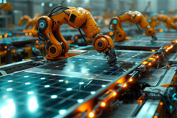 生產(chǎn)流程看似順暢，精益生產(chǎn)如何剔除隱性浪費(fèi)？