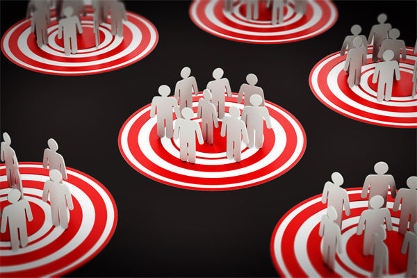 廣告投了不少錢，營銷如何讓每一分都觸達(dá)人心？