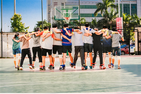 文化建設(shè)沉迷辦活動，組織變革時(shí)為何難成凝聚力？