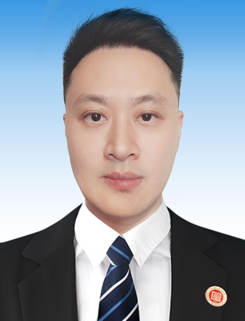 正睿企業(yè)管理咨詢師張聰