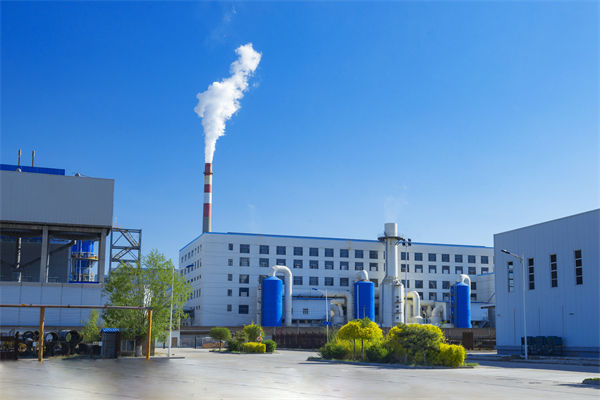 企業(yè)組織層級設置合理，決策傳遞時為何總顯遲緩？