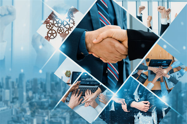 企業(yè)組織層級設置合理，決策傳遞時為何總顯遲緩？