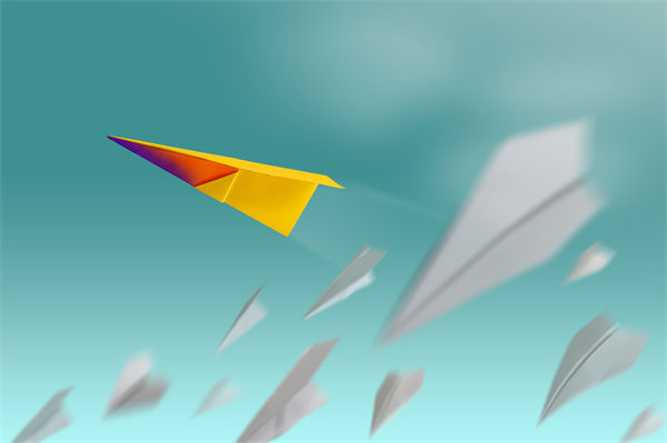 集團(tuán)管控越管越亂？根源在這五個(gè)被忽視的底層邏輯！