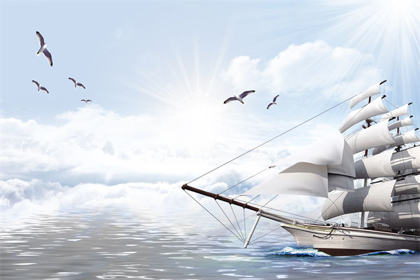 文化理念看似落地生根，戰(zhàn)略執(zhí)行時(shí)為何阻力重重？