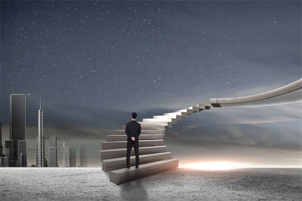 文化理念看似落地生根，戰(zhàn)略執(zhí)行時(shí)為何阻力重重？