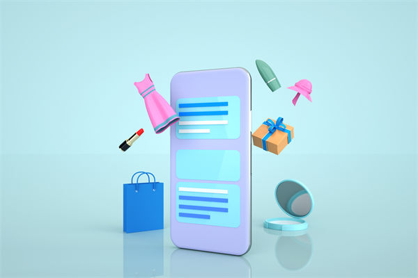 手機閃購成交額暴增超300%，營銷管理有何啟示？