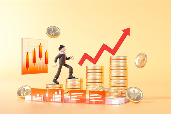 調(diào)薪幅度年年有，管理怎樣讓增長與貢獻精準掛鉤？