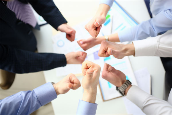 調(diào)薪幅度年年有，管理怎樣讓增長(zhǎng)與貢獻(xiàn)精準(zhǔn)掛鉤？