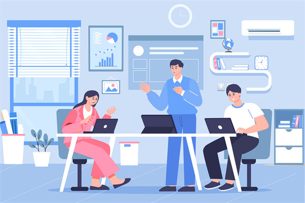 運營成本高企，AI數(shù)智化能否找到降本增效密碼？