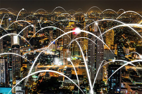 運營成本高企，AI數(shù)智化能否找到降本增效密碼？