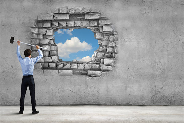 競爭壁壘難筑，數(shù)智化咨詢助企業(yè)鍛造核心優(yōu)勢！