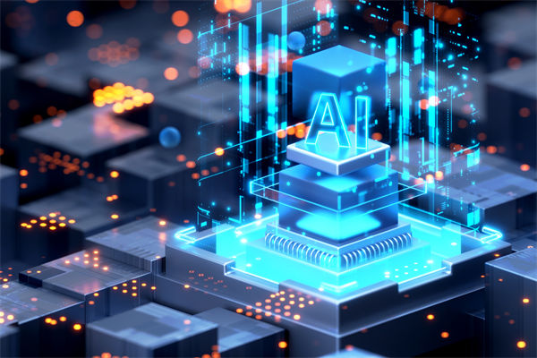 傳統(tǒng)咨詢效率瓶頸難破，咨詢數(shù)智化如何助力破局？