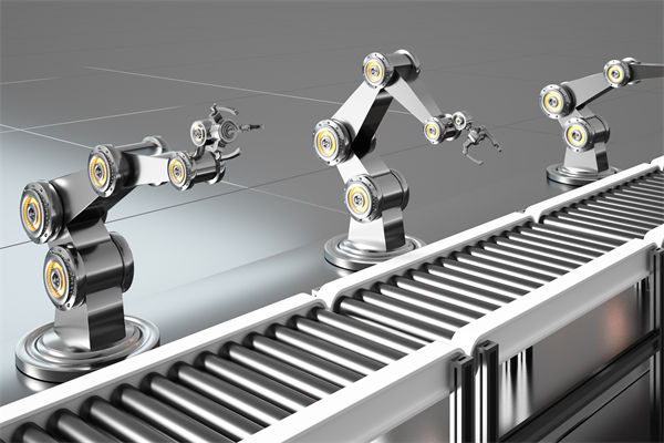技術(shù)落地總卡殼，數(shù)智化咨詢公司怎樣打通梗阻？