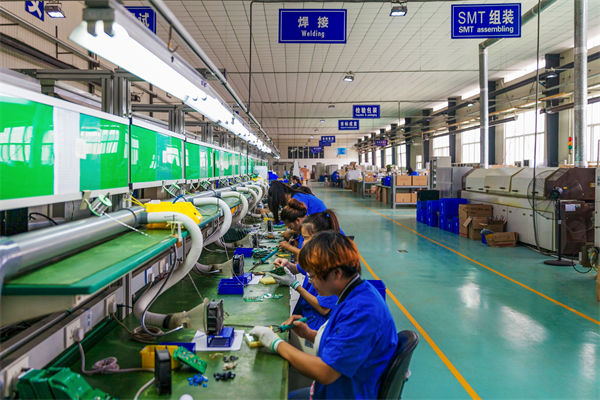 技術(shù)落地總卡殼，數(shù)智化咨詢公司怎樣打通梗阻？