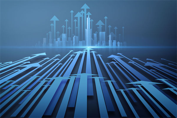 目標(biāo)設(shè)定模糊不清，數(shù)字化管理成效如何精準(zhǔn)衡量？