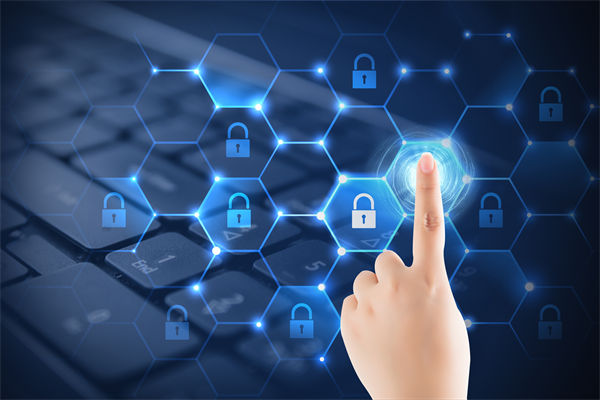 普遍推行薪酬保密，內(nèi)部公平感該如何真正建立？