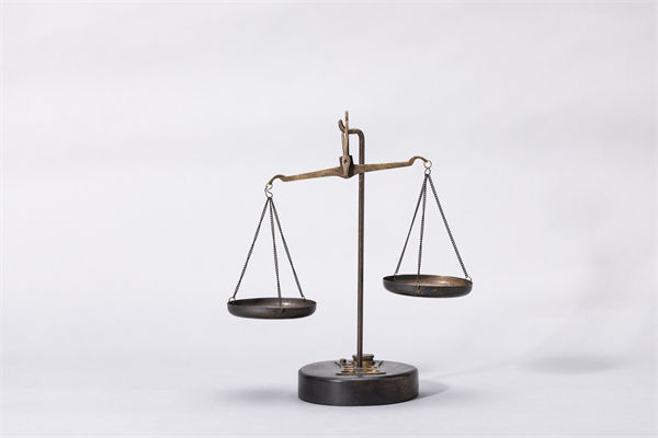 薪酬保密制度盛行，內(nèi)部公平感該如何真正建立？