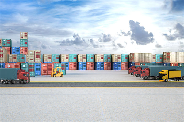 中國輸美蔬菜賣向日本，供應(yīng)鏈管理對此有何啟示？